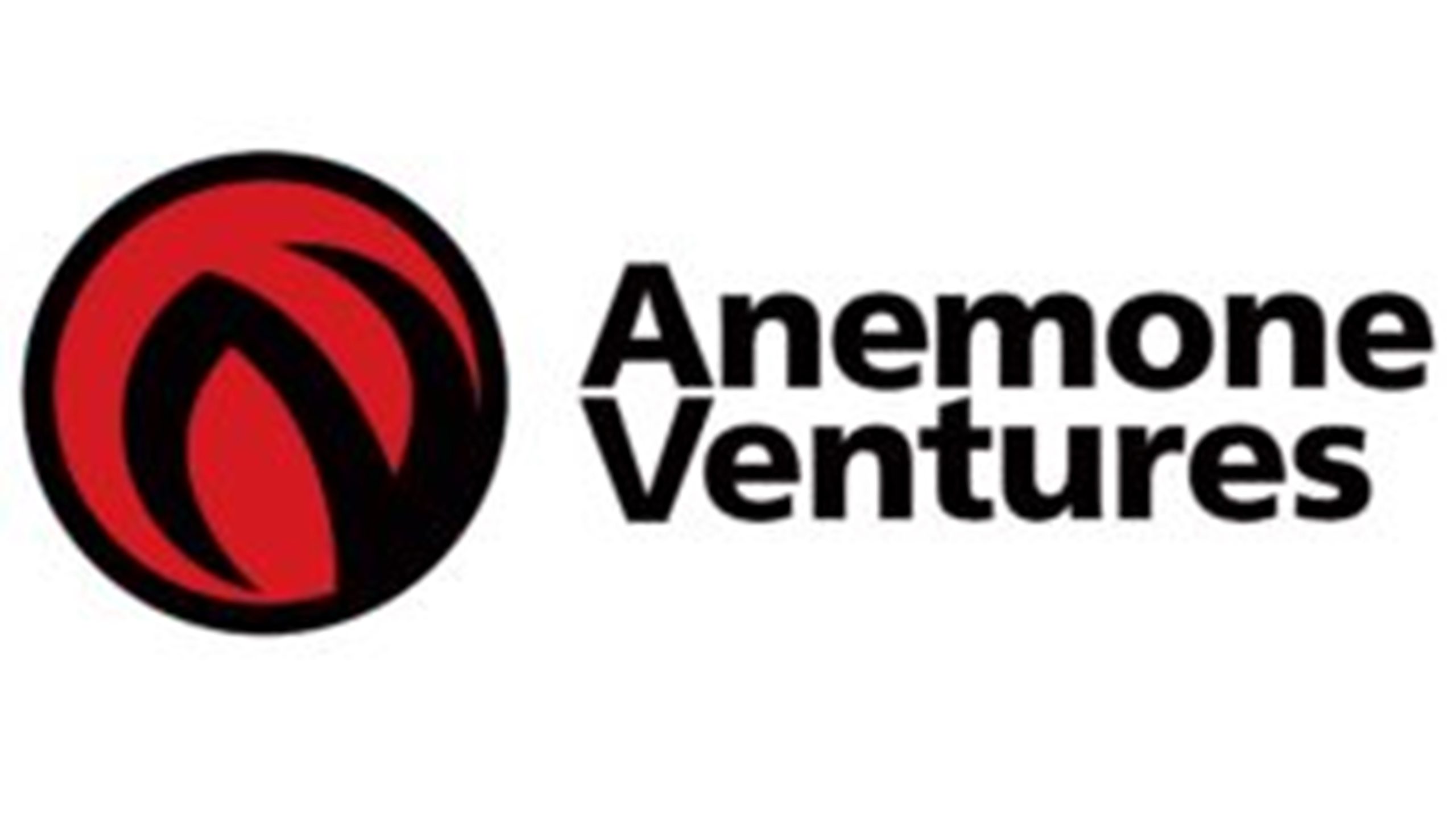Anemone Ventures Logo
