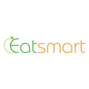 EatSmart Logo