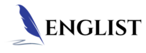 Englist Logo