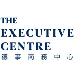 Executive Centre Logo