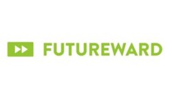 FutureWard Central Logo