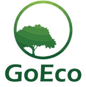 goeco Logo