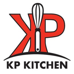 KP Kitchen Logo