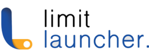 Limit Launcher Logo