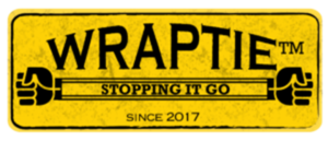 Wraptie Logo