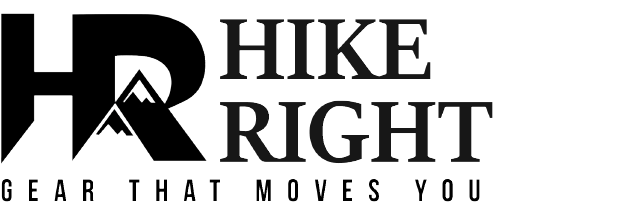 Hike Right Logo 2022