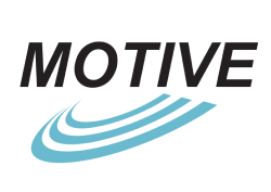 Motive Realities logo 250W T - Rachel H Citronline logo Dragons' Chamber