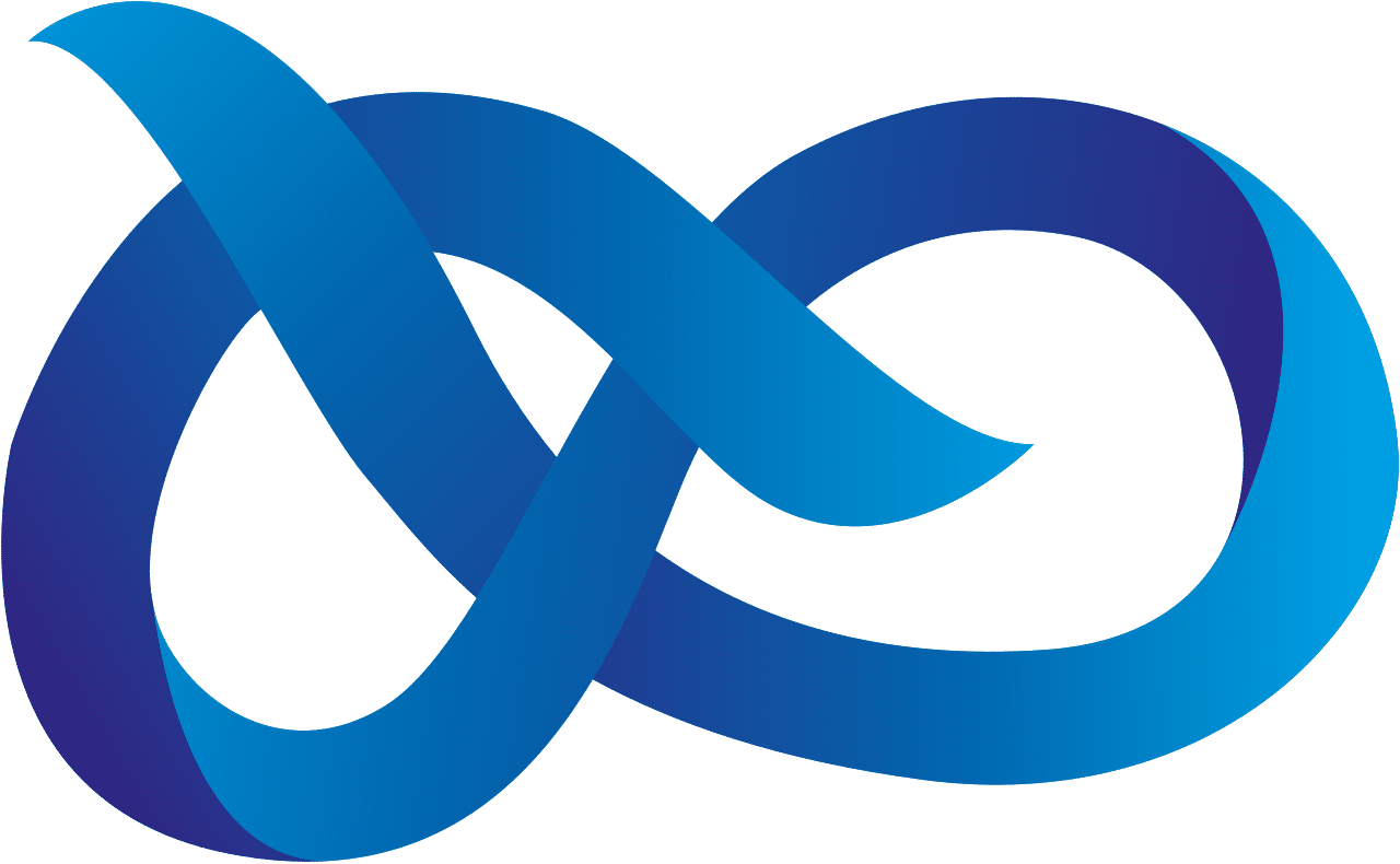 unifiedai-oneid KaimiOihana Logo - Dragons' Chamber 2023