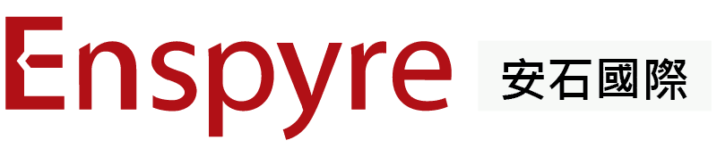 Enspyre Logo