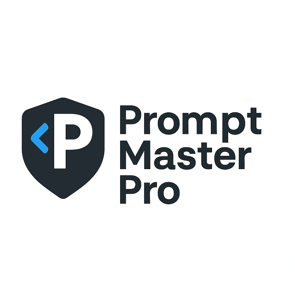 Logo_PMP_Full (1) Citronline logo Dragons' Chamber