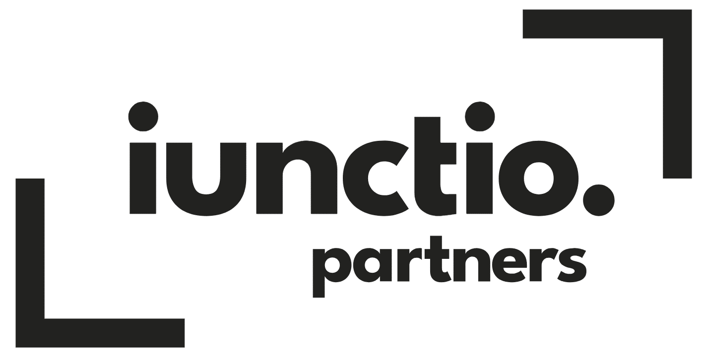 anemone ventures logo