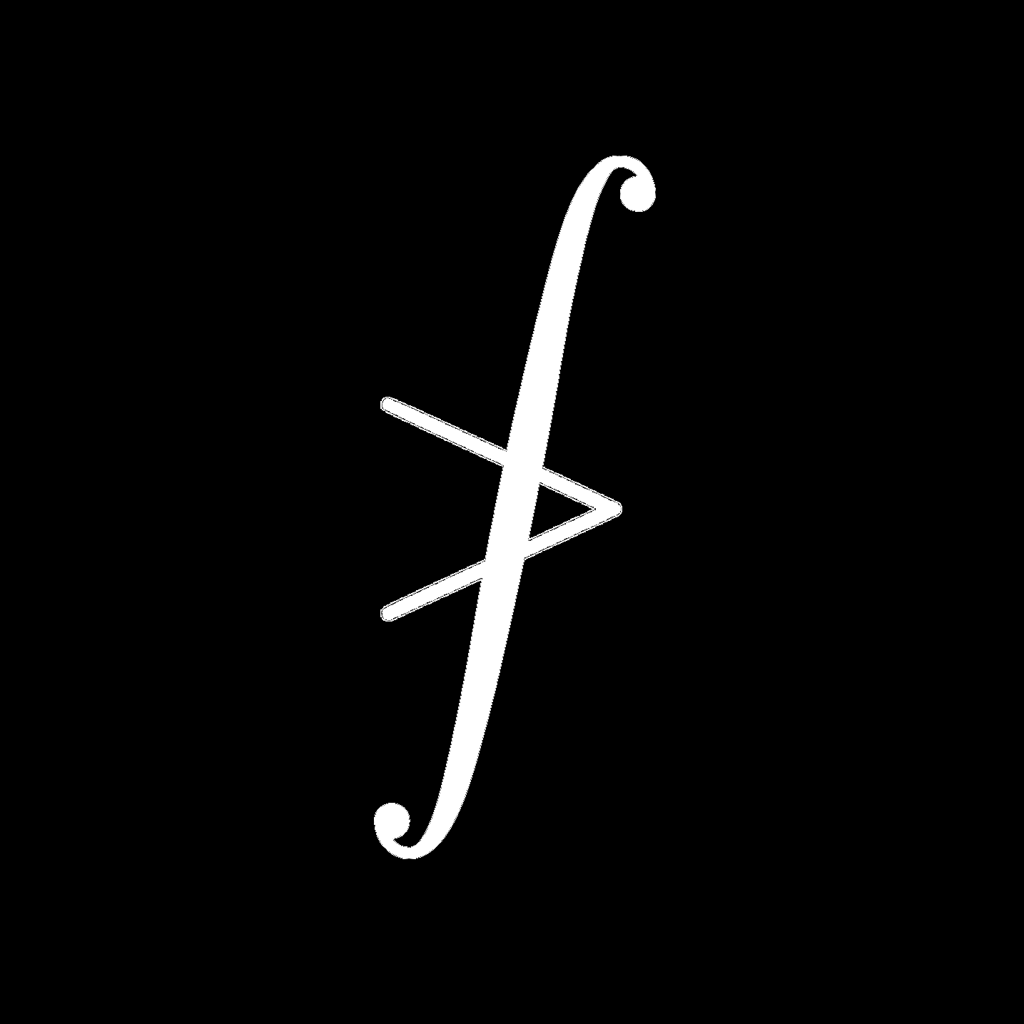 FABRECO Logo Dragons' Chamber 2023